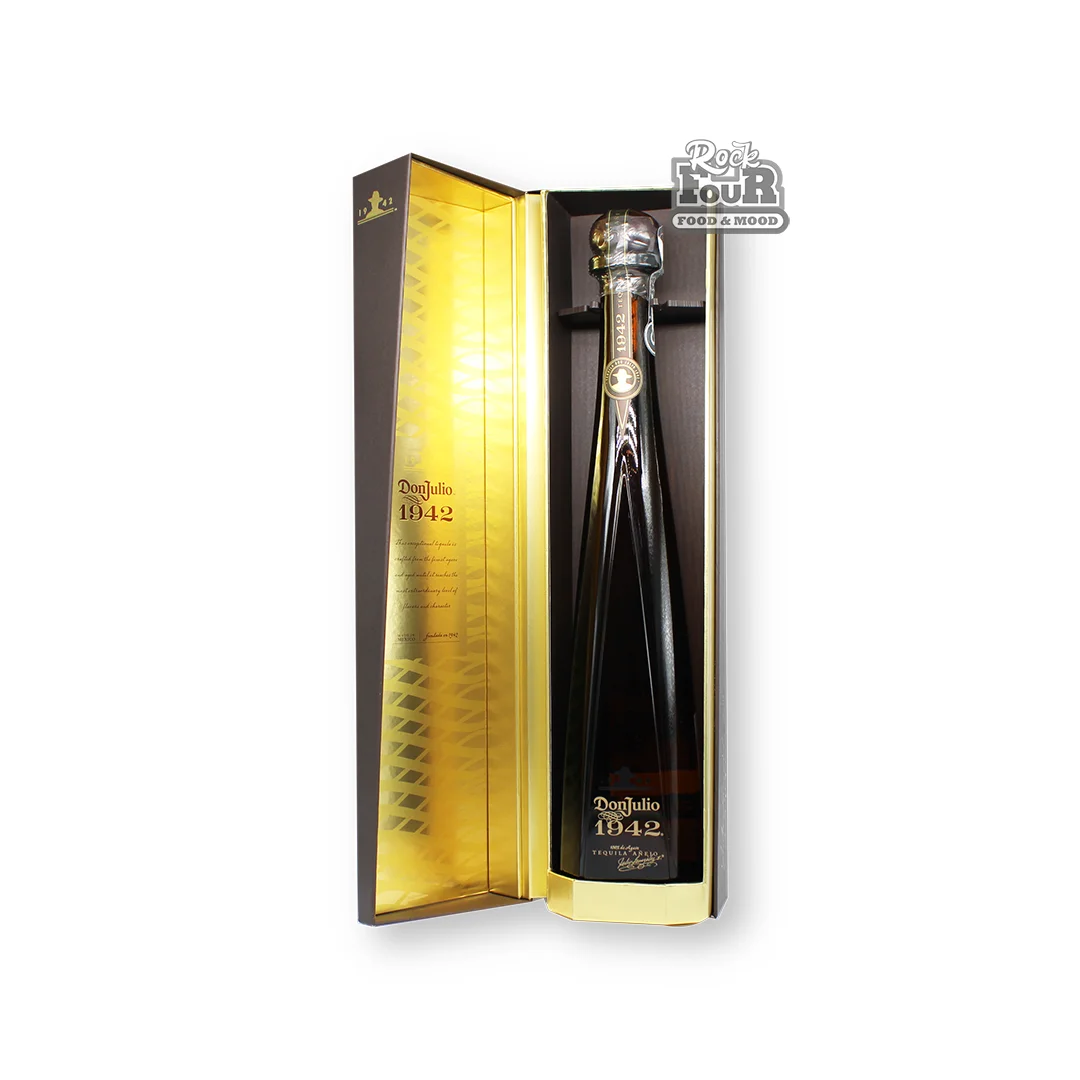 Տեկիլա «Dom Julio 1942 Anejo» 700մլ